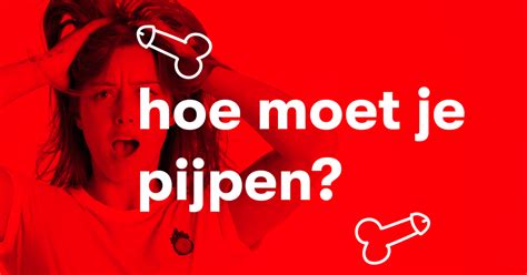 Pijpen zonder condoom Escorteren Enschede